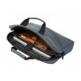 CANYON CNE-CB5G4 B-4 Elegant Gray laptop torba - slika 2