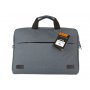 CANYON CNE-CB5G4 B-4 Elegant Gray laptop torba - slika 1