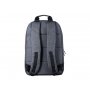 CANYON CNE-CBP5DB4 ranac za laptop BP-4 15.6 - slika 2