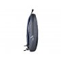 CANYON CNE-CBP5DB4 ranac za laptop BP-4 15.6 - slika 3