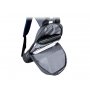 CANYON CNE-CBP5DB4 ranac za laptop BP-4 15.6 - slika 4
