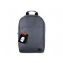 CANYON CNE-CBP5DB4 ranac za laptop BP-4 15.6 - slika 1