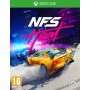 ELECTRONIC ARTS XBOXONE Need for Speed Heat - slika 1