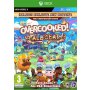 SOLDOUT SALES AND MARKETING XSX Overcooked All you can eat - slika 1