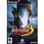 Ubisoft Entertainment PC Onimusha 3 - slika 1