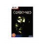 SEGA PC Condemned - slika 1
