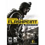 Codemasters PC Operation Flashpoint: Dragon Rising - slika 1