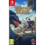 MAXIMUM GAMES Switch Beast Quest - slika 1