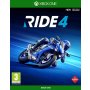 MILESTONE XBOXONE RIDE 4 - slika 1