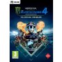 MILESTONE PC Monster Energy Supercross - The Official Videogame 4 - slika 1