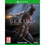 ACTIVISION BLIZZARD XBOXONE Sekiro: Shadows Die Twice - slika 1
