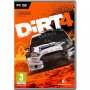 Codemasters PC Colin McRae Dirt 4 - slika 1
