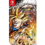 NAMCO BANDAI Switch Dragon Ball FighterZ - slika 1