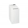 WHIRLPOOL TDLR 65230SS EU/N mašina sa gornjim punjenjem - slika 1