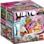 LEGO 43102 BEATBOX – SIRENA BOMBONICA - slika 1