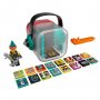 LEGO 43103 BEATBOX – PANK PIRAT - slika 2