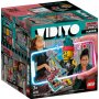 LEGO 43103 BEATBOX – PANK PIRAT - slika 1