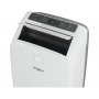 WHIRLPOOL PACHW2900CO klima uređaj - slika 2