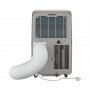 WHIRLPOOL PACHW2900CO klima uređaj - slika 4