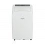 WHIRLPOOL PACHW2900CO klima uređaj - slika 1