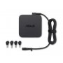 ASUS AC ADAPTER U90W-01 - slika 1