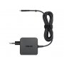 ASUS ADAPTER AC65-00/EU/V2/TYPE C - slika 1