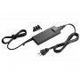 HP ACC Adapter 90W Slim AC, H6Y83AA - slika 1