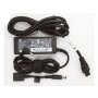 HP ACC AC Adapter 65W Smart (4.5mm), H6Y89AA - slika 1