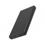 PROMATE BOLT-10 Powerbank 10000mAh crni - slika 1