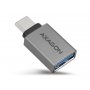 Axagon Adapter USB 3.1 Tip-C na USB 3.0 Tip A (RUCM-AFA) - slika 1