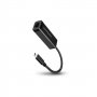 Axagon Adapter USB-C 3.0 na Gigabit Ethernet 10/100/1000 - slika 2