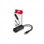 Axagon Adapter USB-C 3.0 na Gigabit Ethernet 10/100/1000 - slika 3