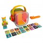 LEGO 43105 BEATBOX – PARTI LAMA - slika 2