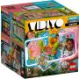 LEGO 43105 BEATBOX – PARTI LAMA - slika 1
