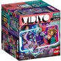 LEGO 43106 BEATBOX – DJ JEDNOROG - slika 1
