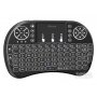 OSTALI Mini tastatura za TV - Xwave i8 - slika 1