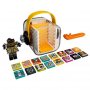 LEGO 43107 BEATBOX – HIPHOP ROBOT - slika 2
