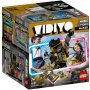 LEGO 43107 BEATBOX – HIPHOP ROBOT - slika 1