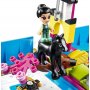 LEGO 43174 AVANTURE IZ PRIČA O MULAN - slika 3