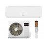 TESLA TT34EX21-1232IA inverter - slika 2