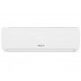 TESLA TT34EX21-1232IA inverter - slika 1