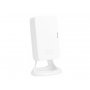 HP NET HP Aruba Instant On AP11D (EU) Bundle Access Point - slika 1