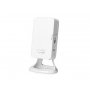 HP NET HP ARUBA INSTANT On DESK AP11D 2X2 (RW) Access Point - slika 1