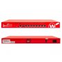 WatchGuard NET Firebox M270 - slika 1