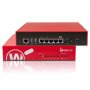 WatchGuard NET Firebox T35 - 1year Standard support - slika 1