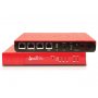 WatchGuard NET Firebox T15 - 1year Standard support - slika 1