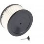 ARDES ARDES 4A20/FH HEPA FILTER ZA AR4A20 USISIVAČ - slika 1