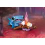 LEGO 43186 SALAMANDER BRUNI FIGURA - slika 3