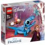 LEGO 43186 SALAMANDER BRUNI FIGURA - slika 1