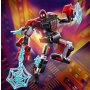 LEGO 76171 MAJLS MORALESOV MEHA-OKLOP - slika 3